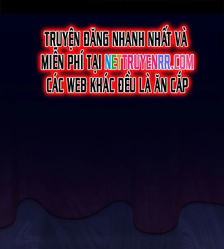 Tôi Không Muốn Chết Lần Nữa! Chap 3 - Next Chap 4