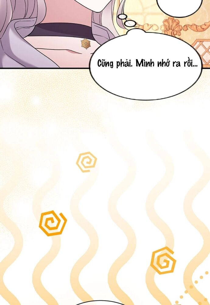 Tôi Không Muốn Chết Lần Nữa! Chap 30 - Next Chap 31