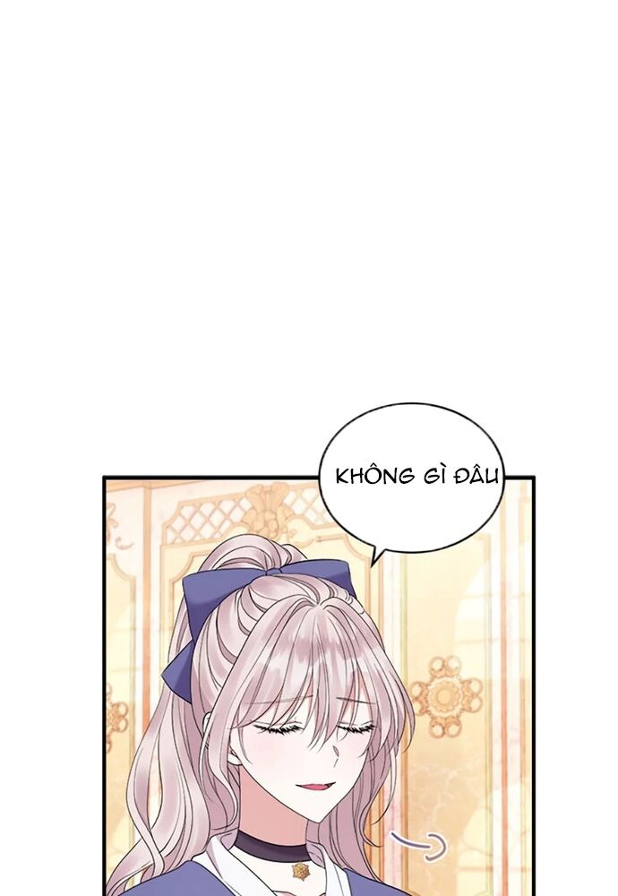 Tôi Không Muốn Chết Lần Nữa! Chap 30 - Next Chap 31