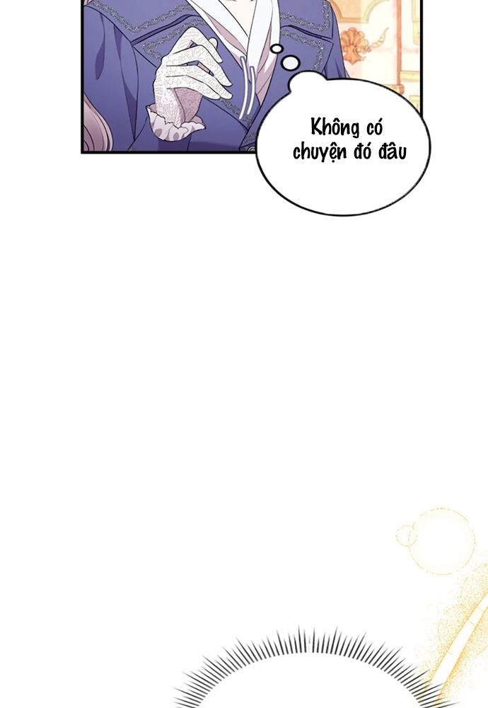 Tôi Không Muốn Chết Lần Nữa! Chap 30 - Next Chap 31