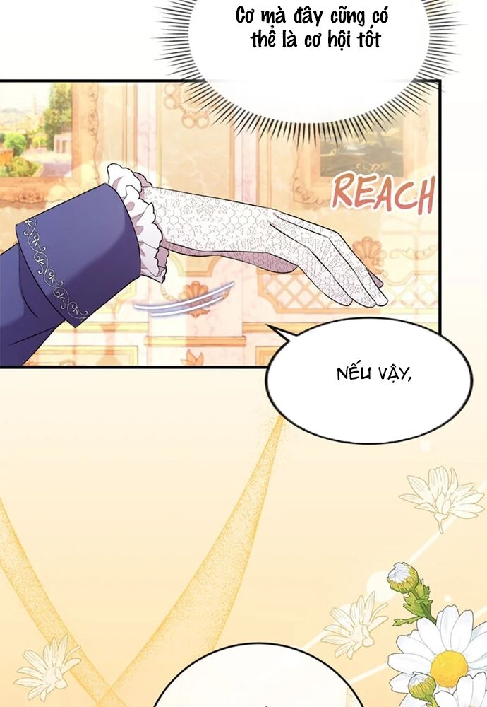 Tôi Không Muốn Chết Lần Nữa! Chap 30 - Next Chap 31