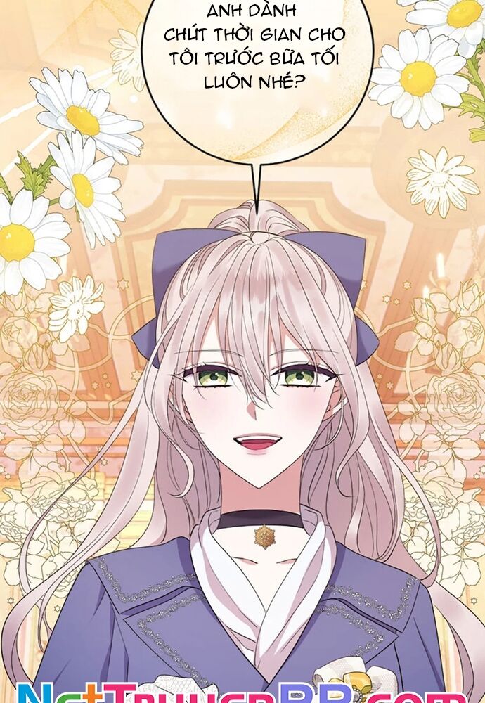 Tôi Không Muốn Chết Lần Nữa! Chap 30 - Next Chap 31