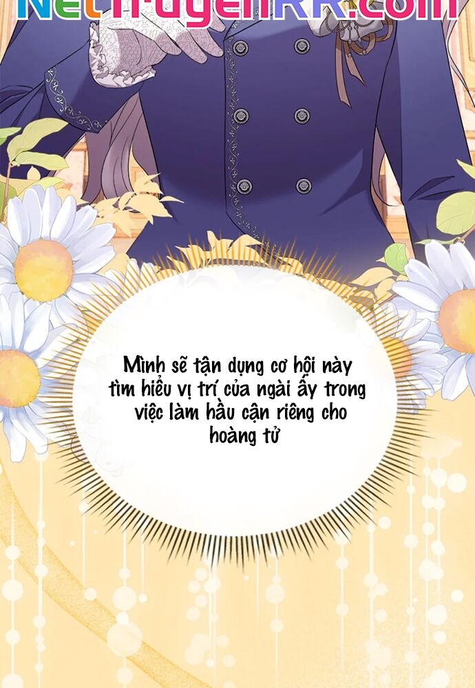 Tôi Không Muốn Chết Lần Nữa! Chap 30 - Next Chap 31