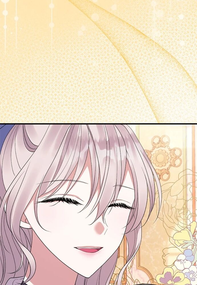 Tôi Không Muốn Chết Lần Nữa! Chap 30 - Next Chap 31