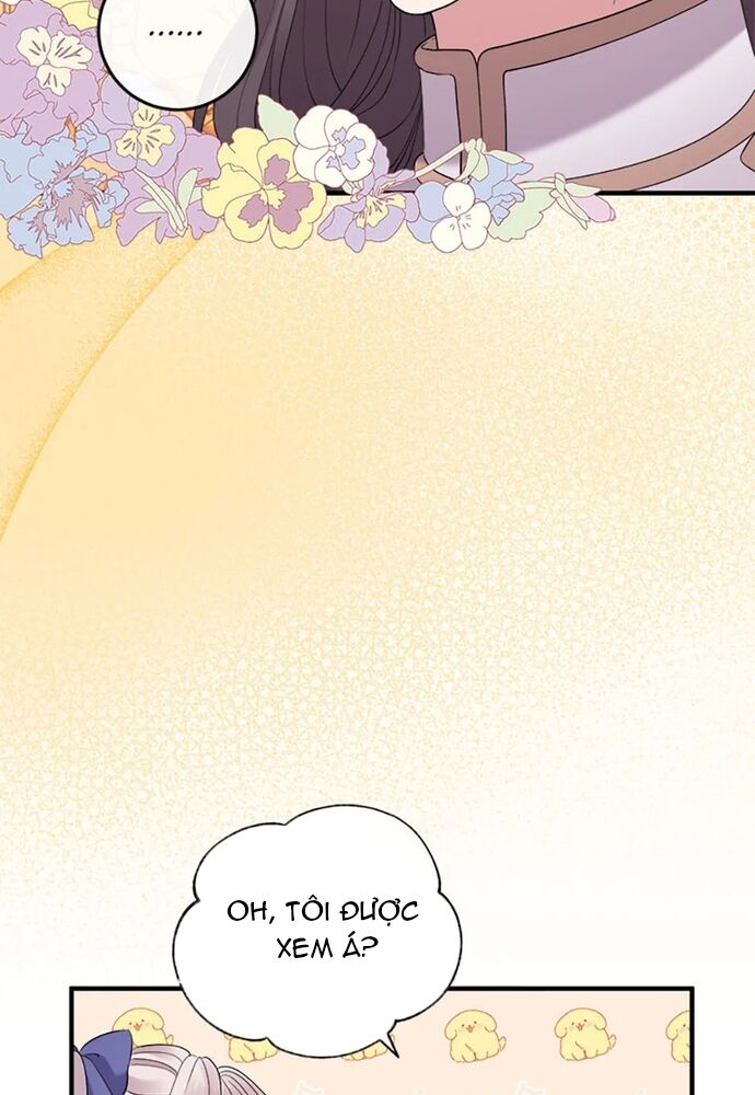 Tôi Không Muốn Chết Lần Nữa! Chap 30 - Next Chap 31