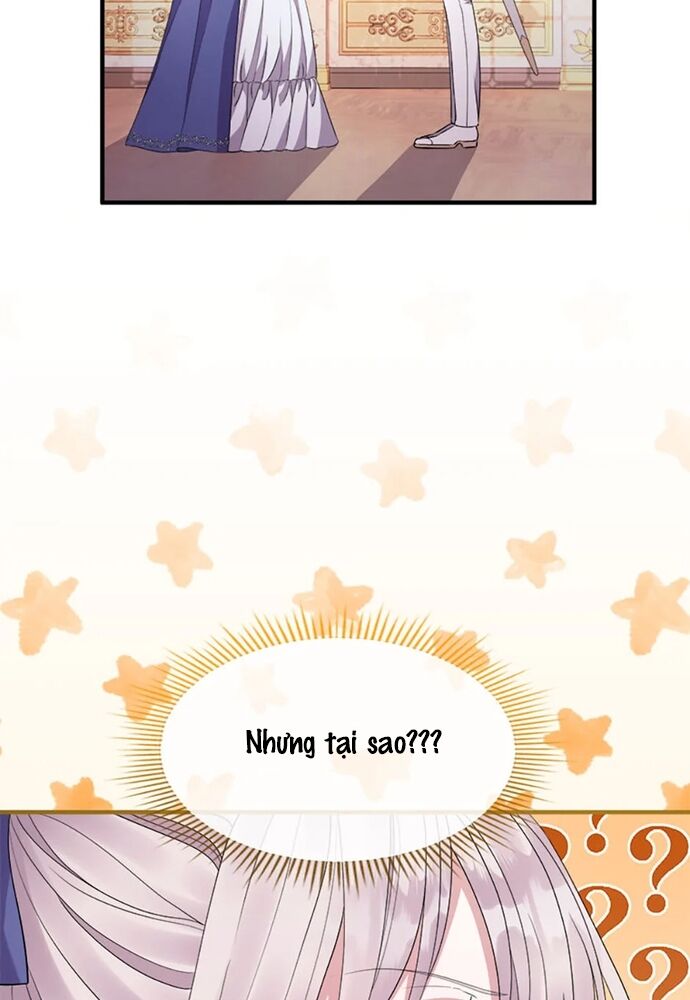 Tôi Không Muốn Chết Lần Nữa! Chap 30 - Next Chap 31