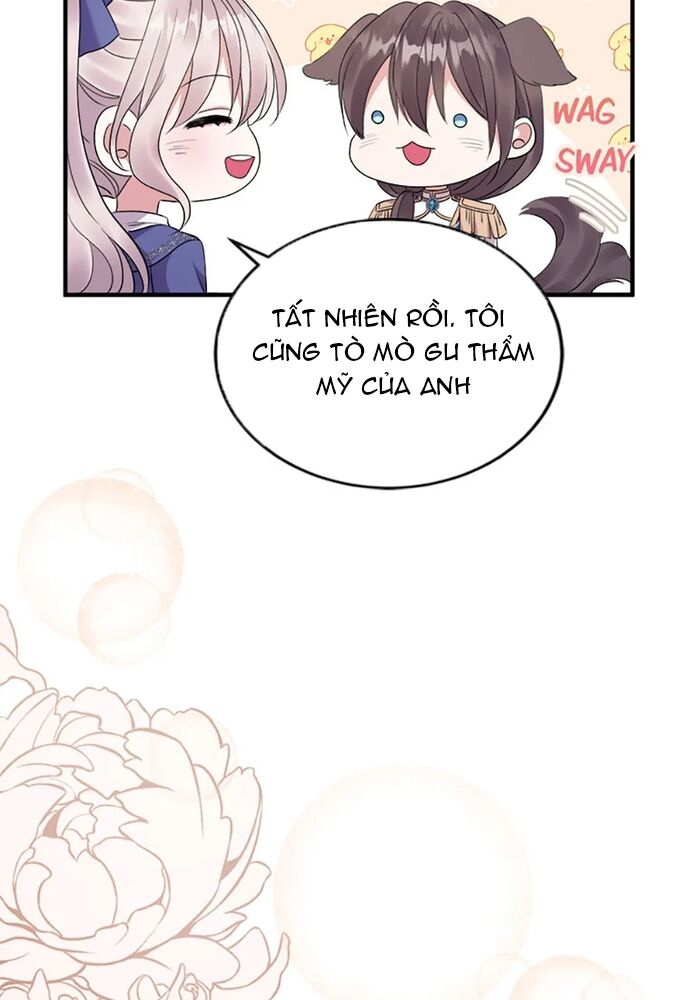 Tôi Không Muốn Chết Lần Nữa! Chap 30 - Next Chap 31