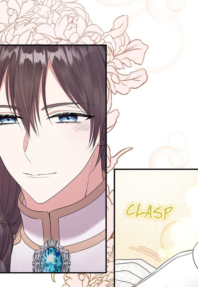 Tôi Không Muốn Chết Lần Nữa! Chap 30 - Next Chap 31