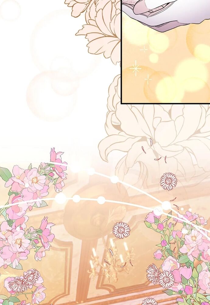 Tôi Không Muốn Chết Lần Nữa! Chap 30 - Next Chap 31
