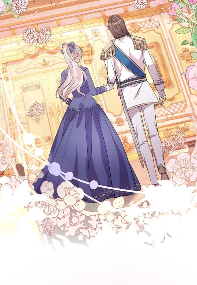 Tôi Không Muốn Chết Lần Nữa! Chap 30 - Next Chap 31