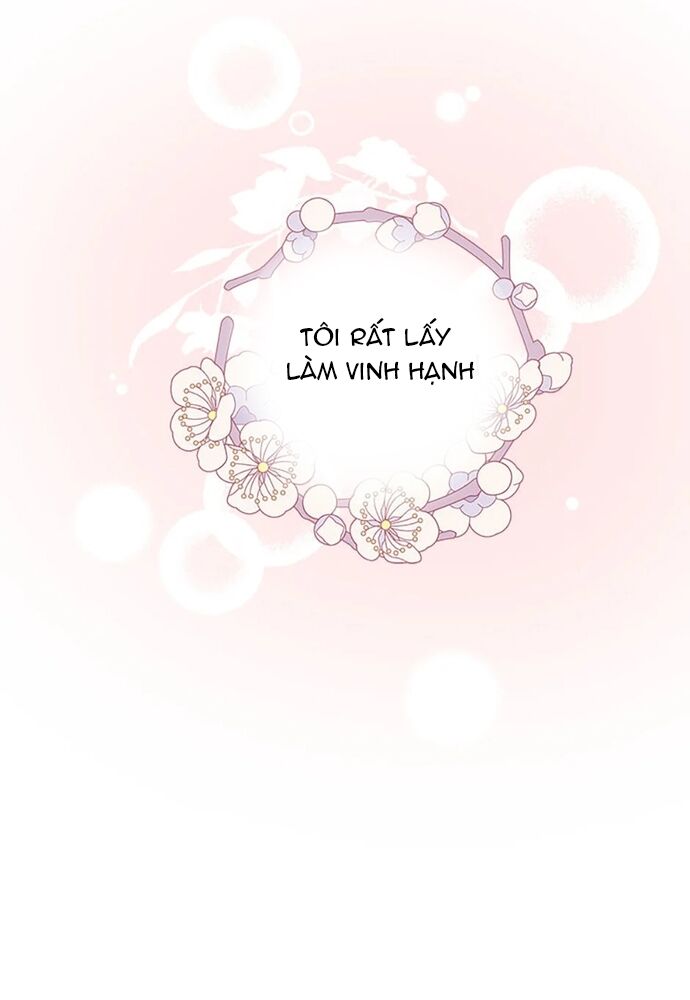 Tôi Không Muốn Chết Lần Nữa! Chap 30 - Next Chap 31