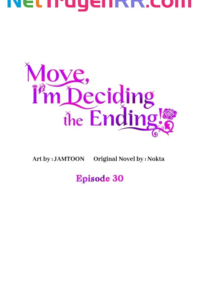 Tôi Không Muốn Chết Lần Nữa! Chap 30 - Next Chap 31