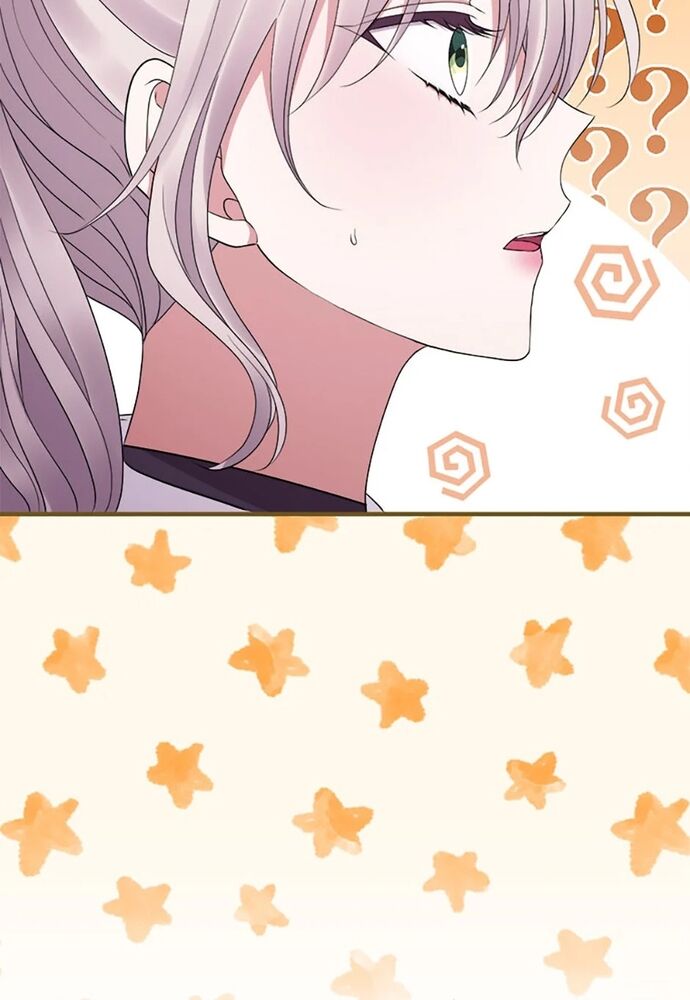 Tôi Không Muốn Chết Lần Nữa! Chap 30 - Next Chap 31