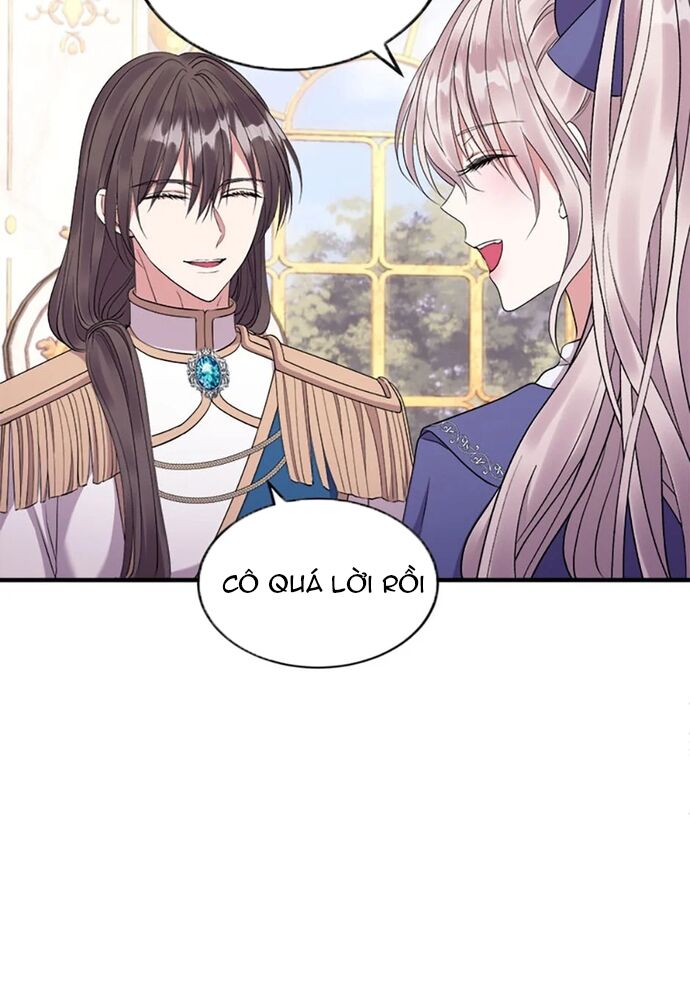 Tôi Không Muốn Chết Lần Nữa! Chap 30 - Next Chap 31