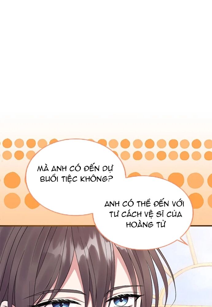 Tôi Không Muốn Chết Lần Nữa! Chap 30 - Next Chap 31