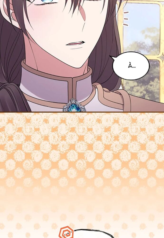 Tôi Không Muốn Chết Lần Nữa! Chap 30 - Next Chap 31