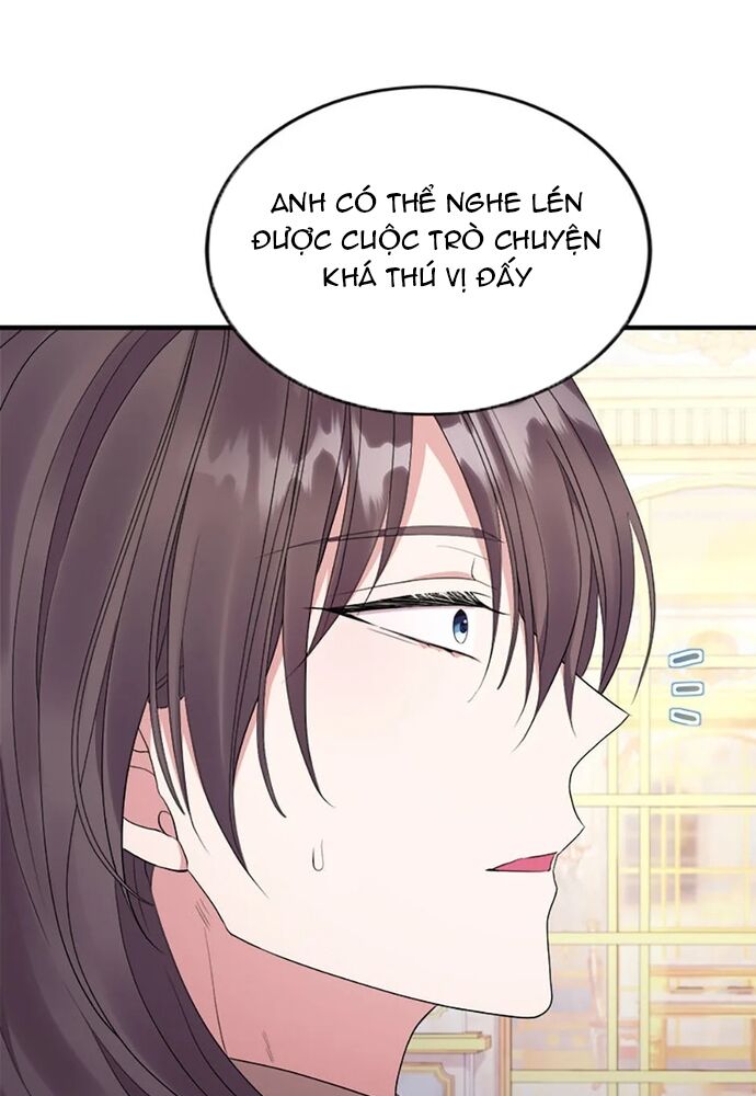 Tôi Không Muốn Chết Lần Nữa! Chap 30 - Next Chap 31