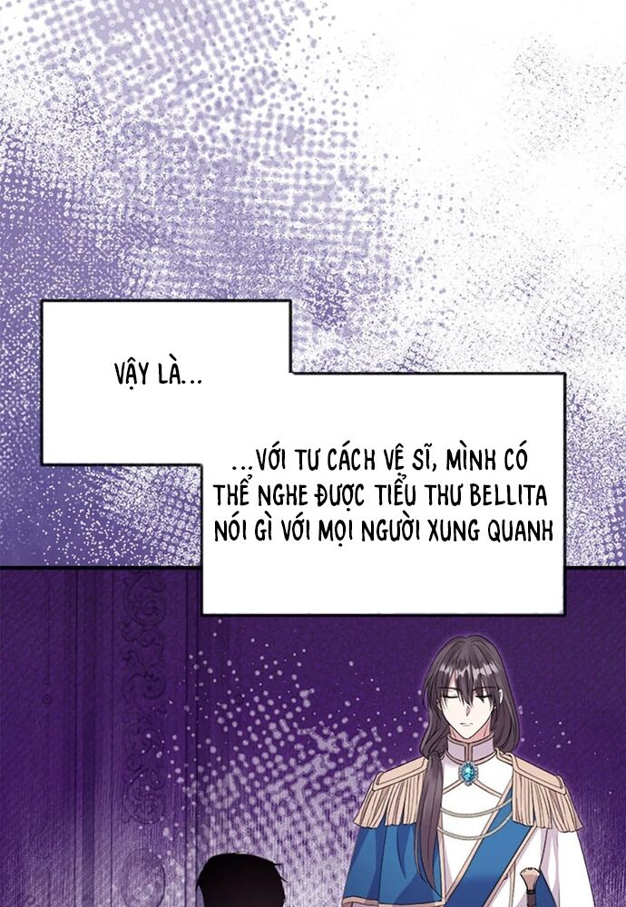 Tôi Không Muốn Chết Lần Nữa! Chap 30 - Next Chap 31