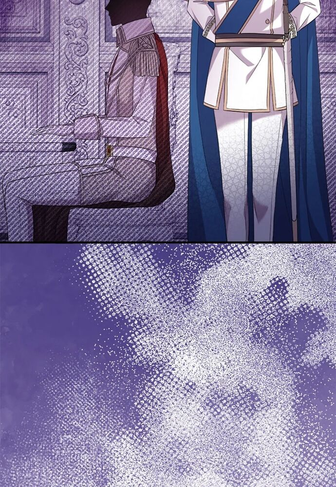 Tôi Không Muốn Chết Lần Nữa! Chap 30 - Next Chap 31