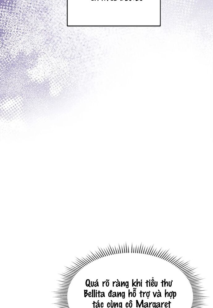 Tôi Không Muốn Chết Lần Nữa! Chap 30 - Next Chap 31