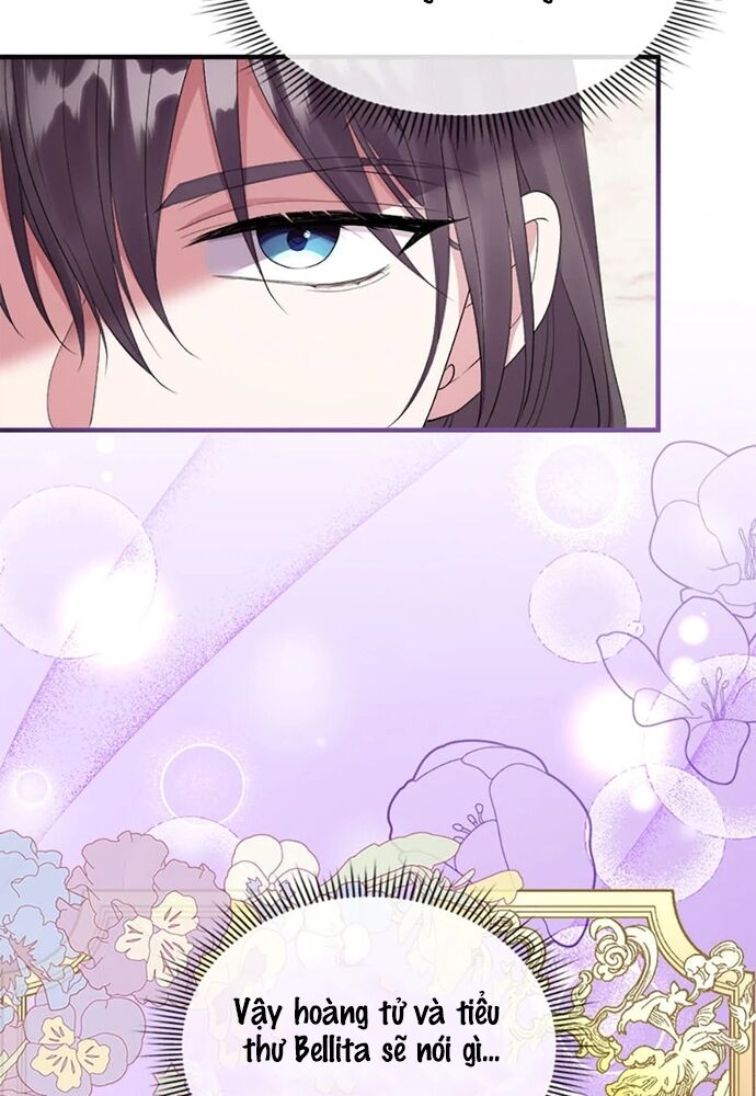 Tôi Không Muốn Chết Lần Nữa! Chap 30 - Next Chap 31