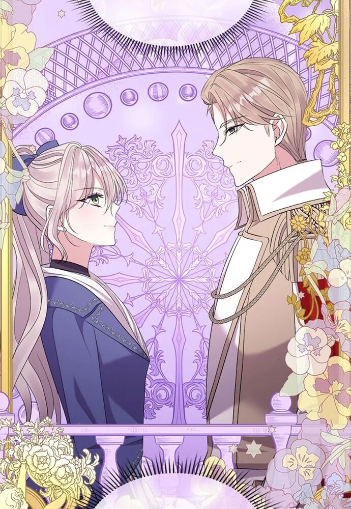 Tôi Không Muốn Chết Lần Nữa! Chap 30 - Next Chap 31