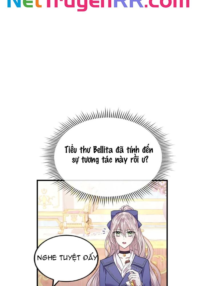 Tôi Không Muốn Chết Lần Nữa! Chap 30 - Next Chap 31