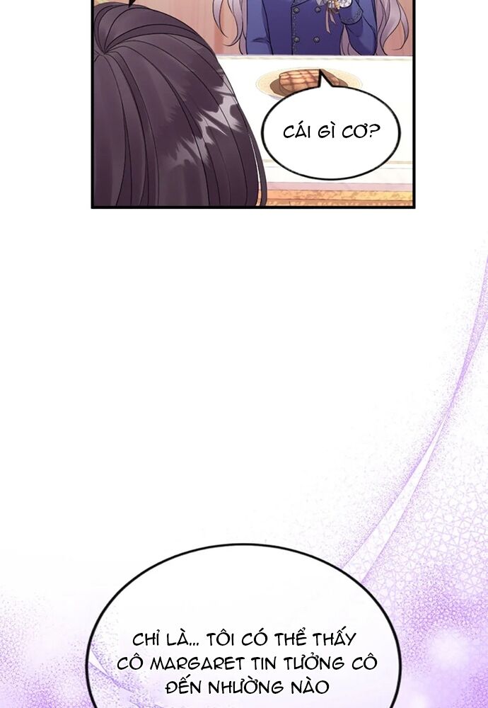 Tôi Không Muốn Chết Lần Nữa! Chap 30 - Next Chap 31