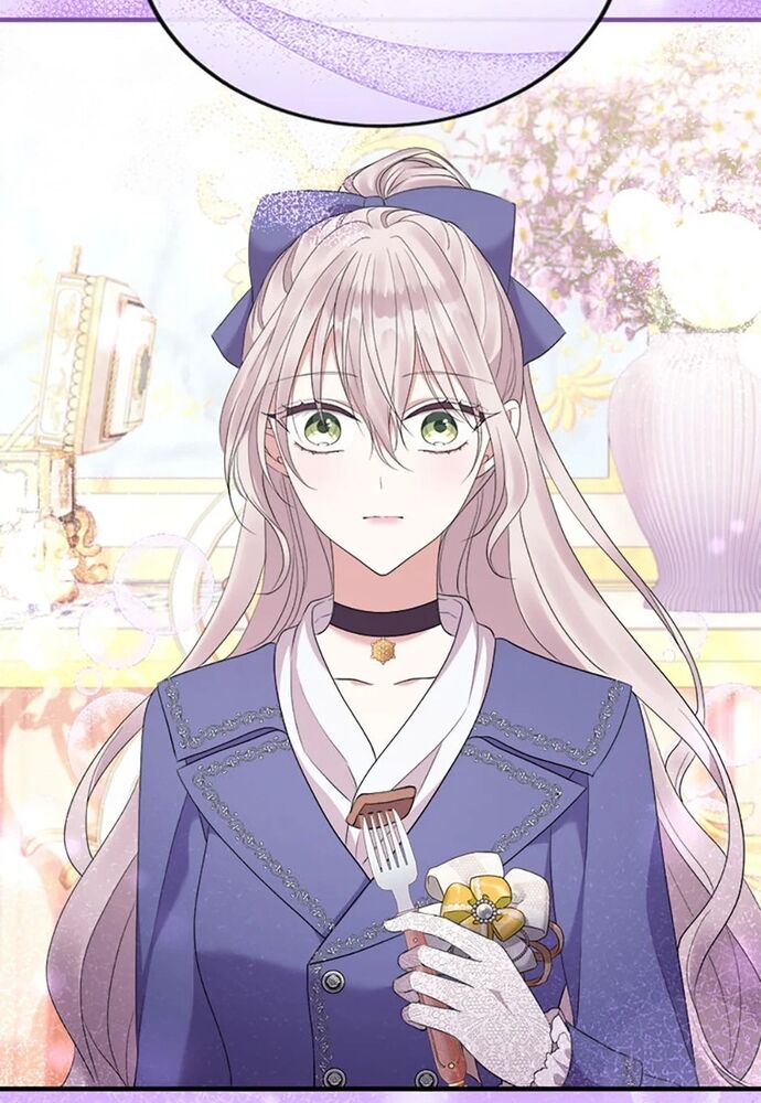Tôi Không Muốn Chết Lần Nữa! Chap 30 - Next Chap 31