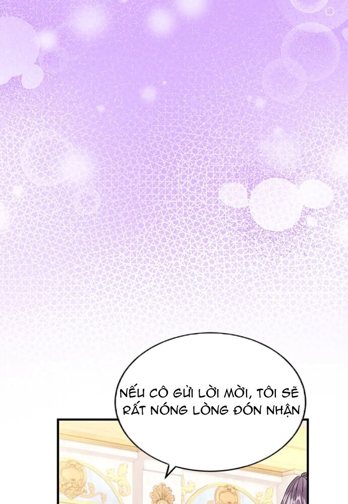 Tôi Không Muốn Chết Lần Nữa! Chap 30 - Next Chap 31