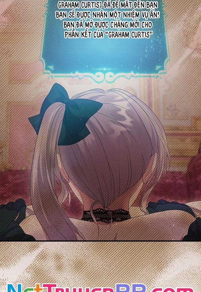 Tôi Không Muốn Chết Lần Nữa! Chap 30 - Next Chap 31