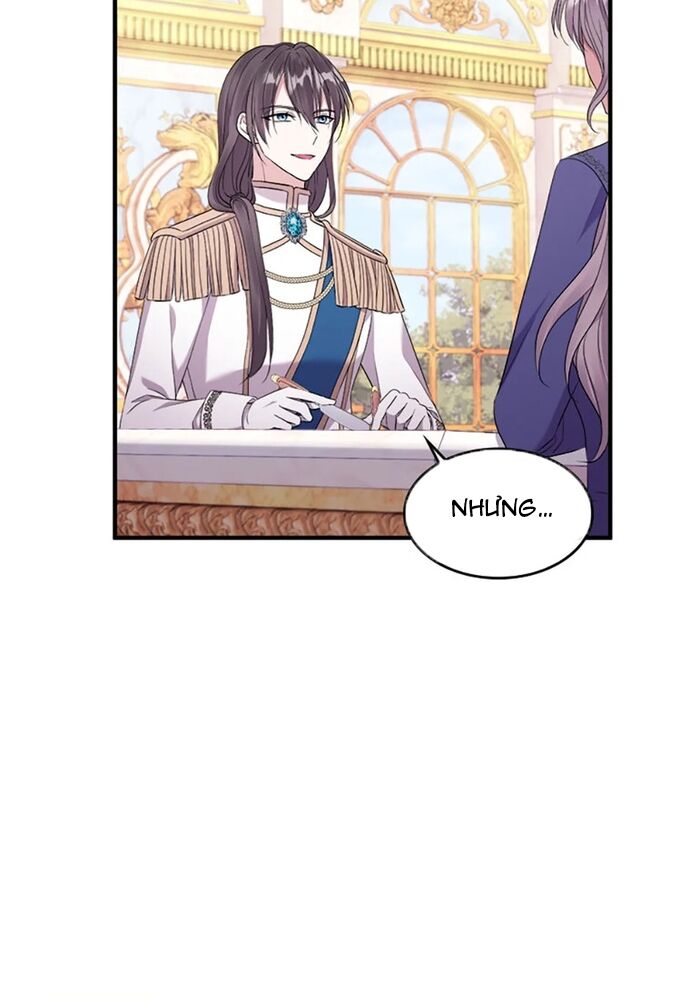 Tôi Không Muốn Chết Lần Nữa! Chap 30 - Next Chap 31