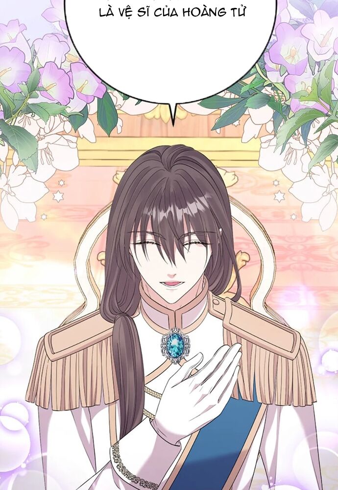 Tôi Không Muốn Chết Lần Nữa! Chap 30 - Next Chap 31