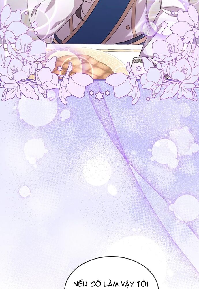Tôi Không Muốn Chết Lần Nữa! Chap 30 - Next Chap 31