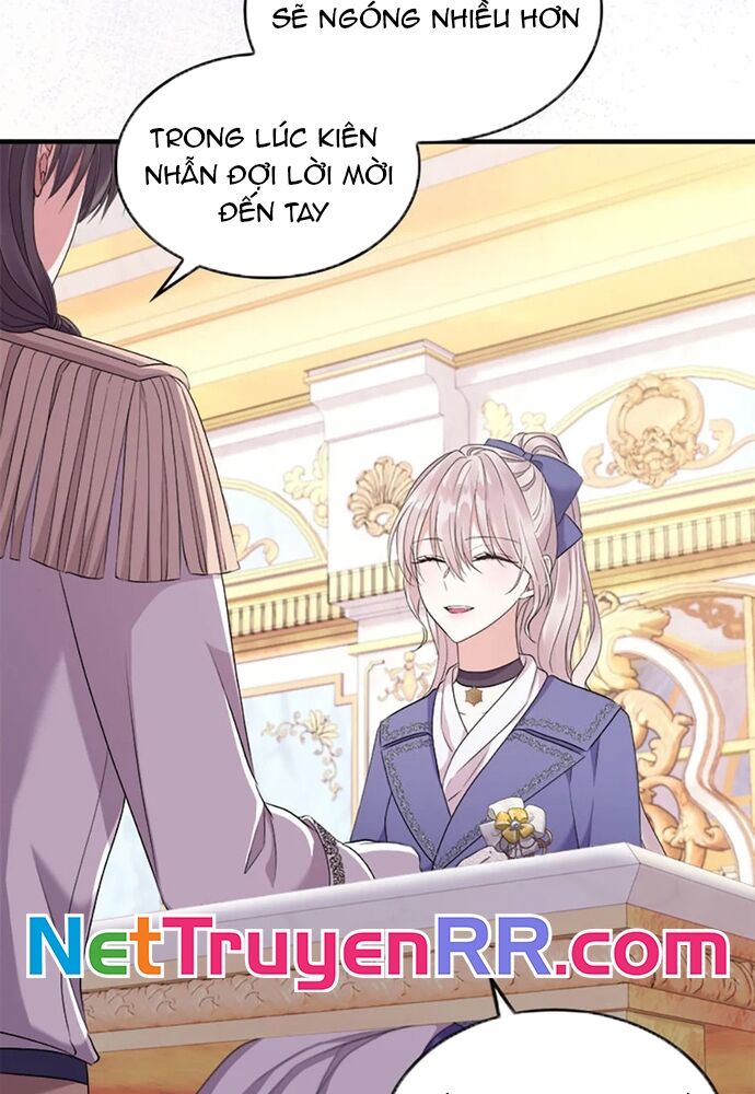 Tôi Không Muốn Chết Lần Nữa! Chap 30 - Next Chap 31