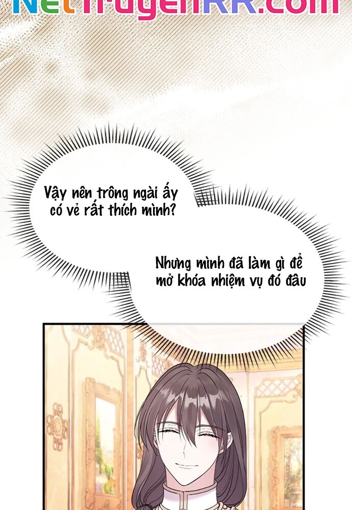 Tôi Không Muốn Chết Lần Nữa! Chap 30 - Next Chap 31