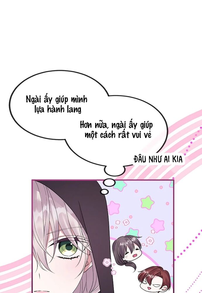 Tôi Không Muốn Chết Lần Nữa! Chap 30 - Next Chap 31