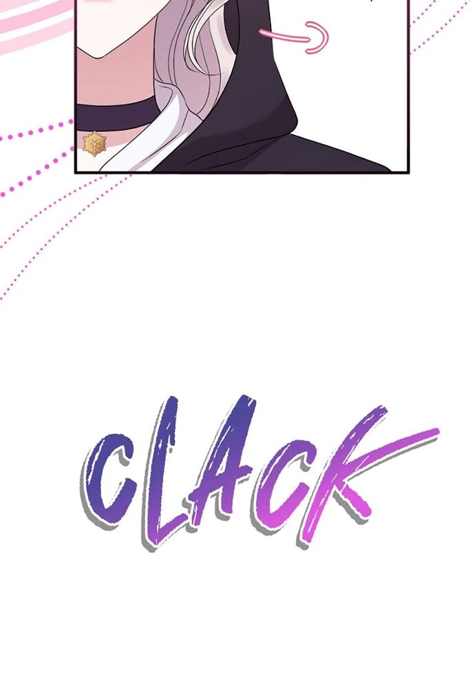 Tôi Không Muốn Chết Lần Nữa! Chap 30 - Next Chap 31
