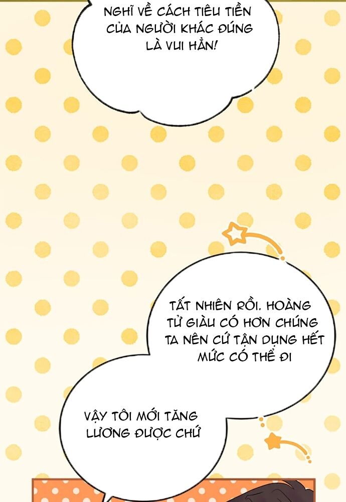 Tôi Không Muốn Chết Lần Nữa! Chap 30 - Next Chap 31