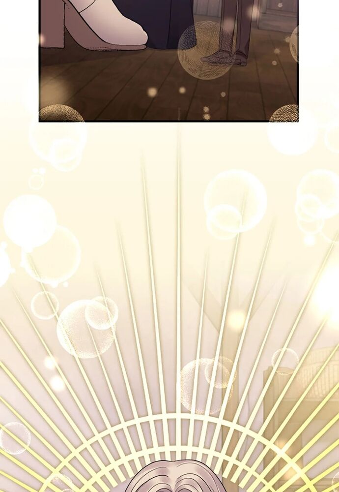 Tôi Không Muốn Chết Lần Nữa! Chap 30 - Next Chap 31