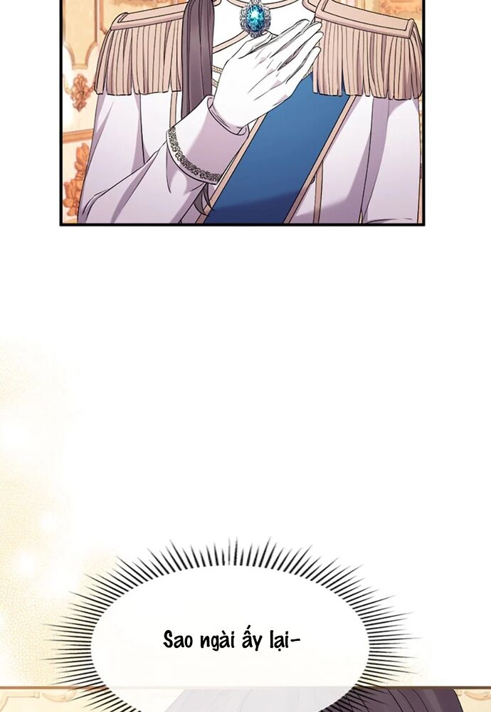 Tôi Không Muốn Chết Lần Nữa! Chap 30 - Next Chap 31