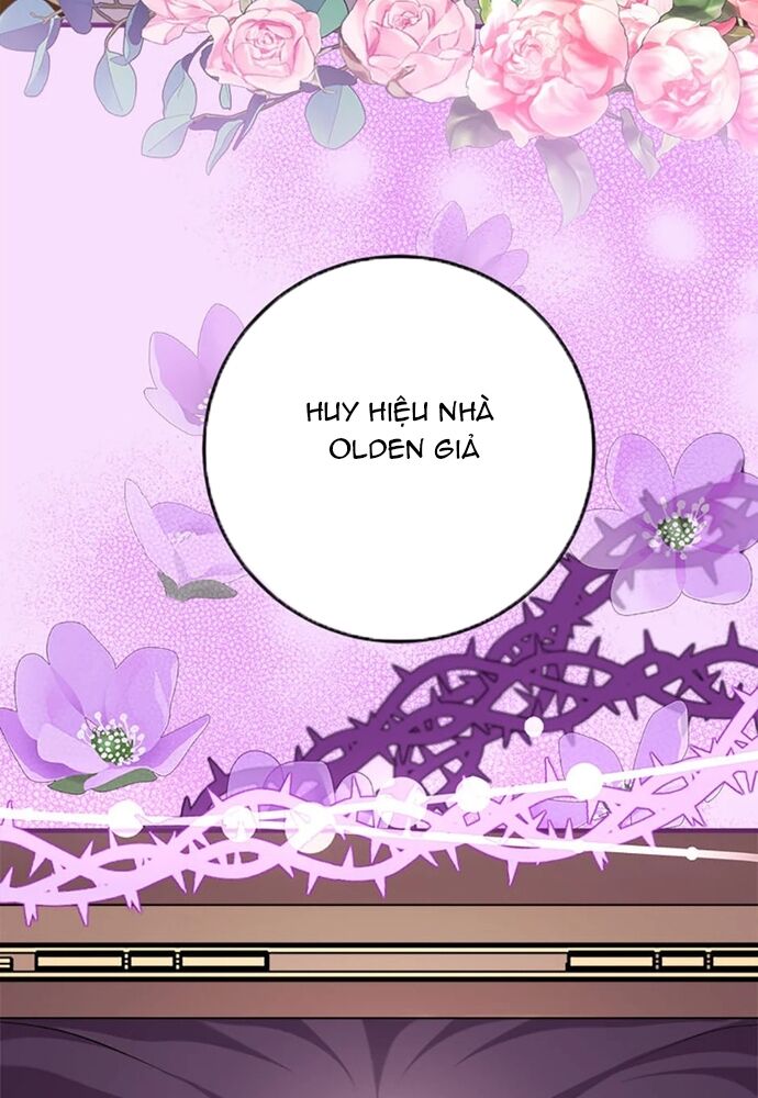 Tôi Không Muốn Chết Lần Nữa! Chap 30 - Next Chap 31