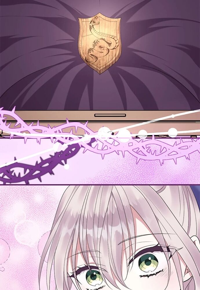 Tôi Không Muốn Chết Lần Nữa! Chap 30 - Next Chap 31