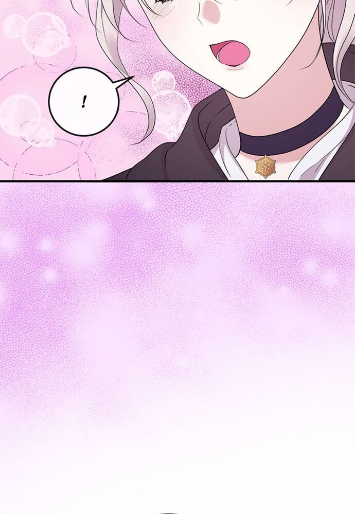 Tôi Không Muốn Chết Lần Nữa! Chap 30 - Next Chap 31