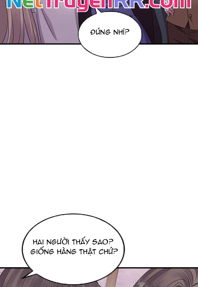 Tôi Không Muốn Chết Lần Nữa! Chap 30 - Next Chap 31