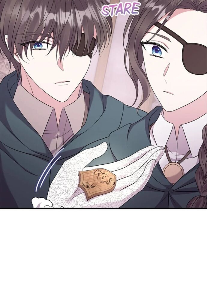 Tôi Không Muốn Chết Lần Nữa! Chap 30 - Next Chap 31