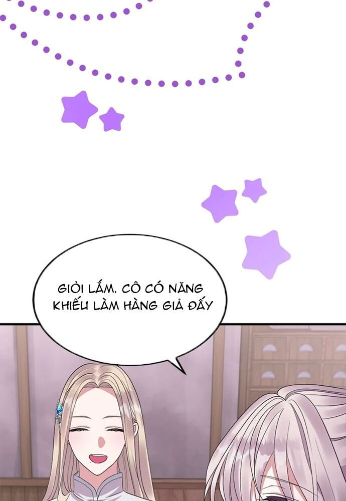 Tôi Không Muốn Chết Lần Nữa! Chap 30 - Next Chap 31