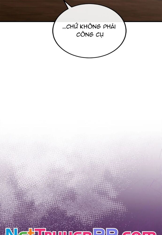Tôi Không Muốn Chết Lần Nữa! Chap 30 - Next Chap 31