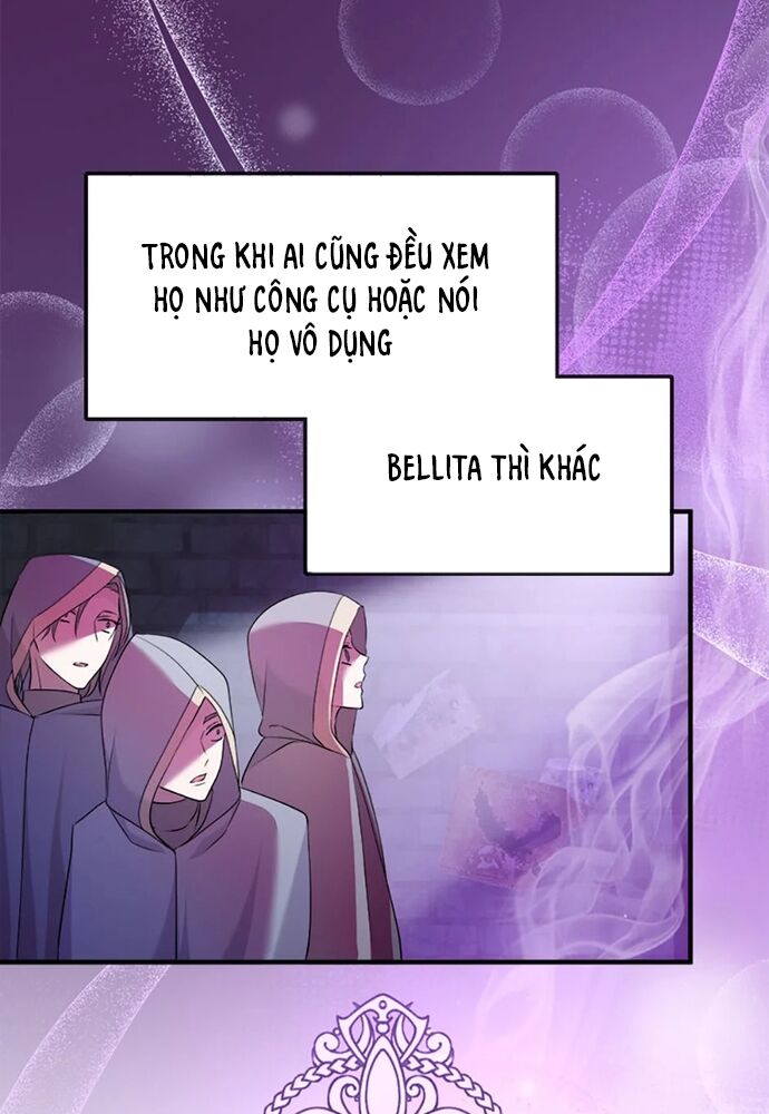 Tôi Không Muốn Chết Lần Nữa! Chap 30 - Next Chap 31
