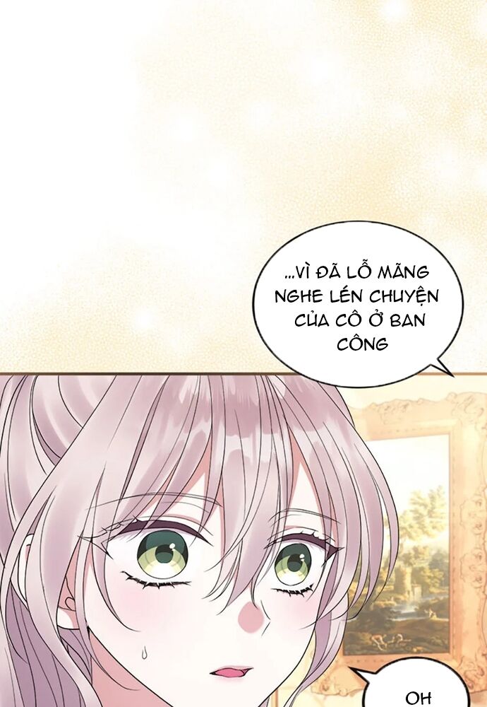 Tôi Không Muốn Chết Lần Nữa! Chap 30 - Next Chap 31